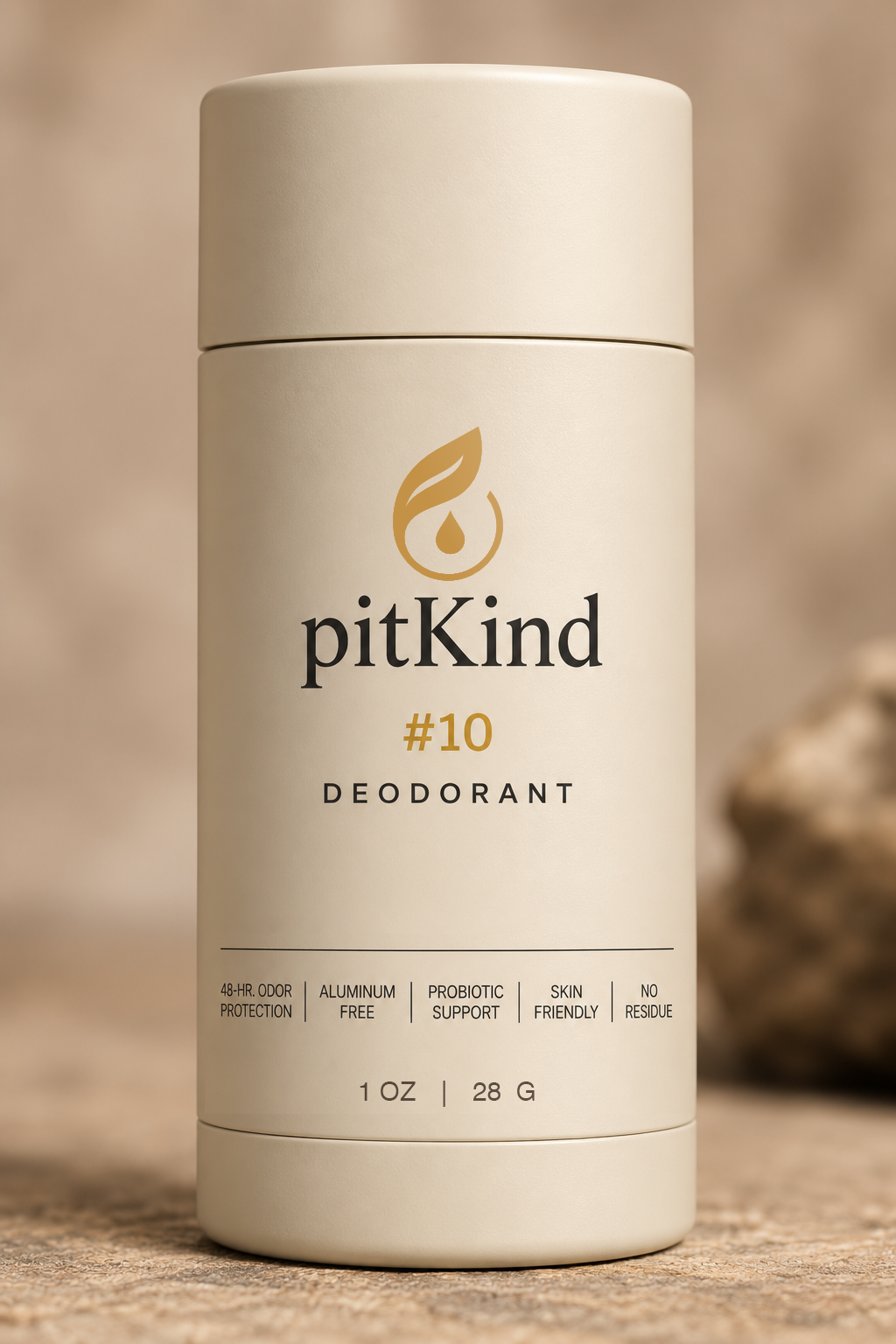 pitKind #10