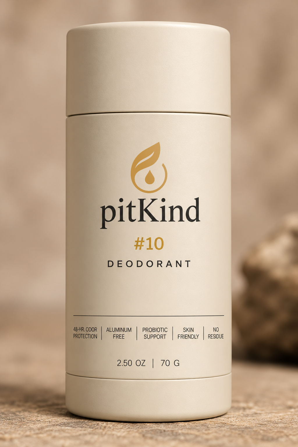 pitKind #10