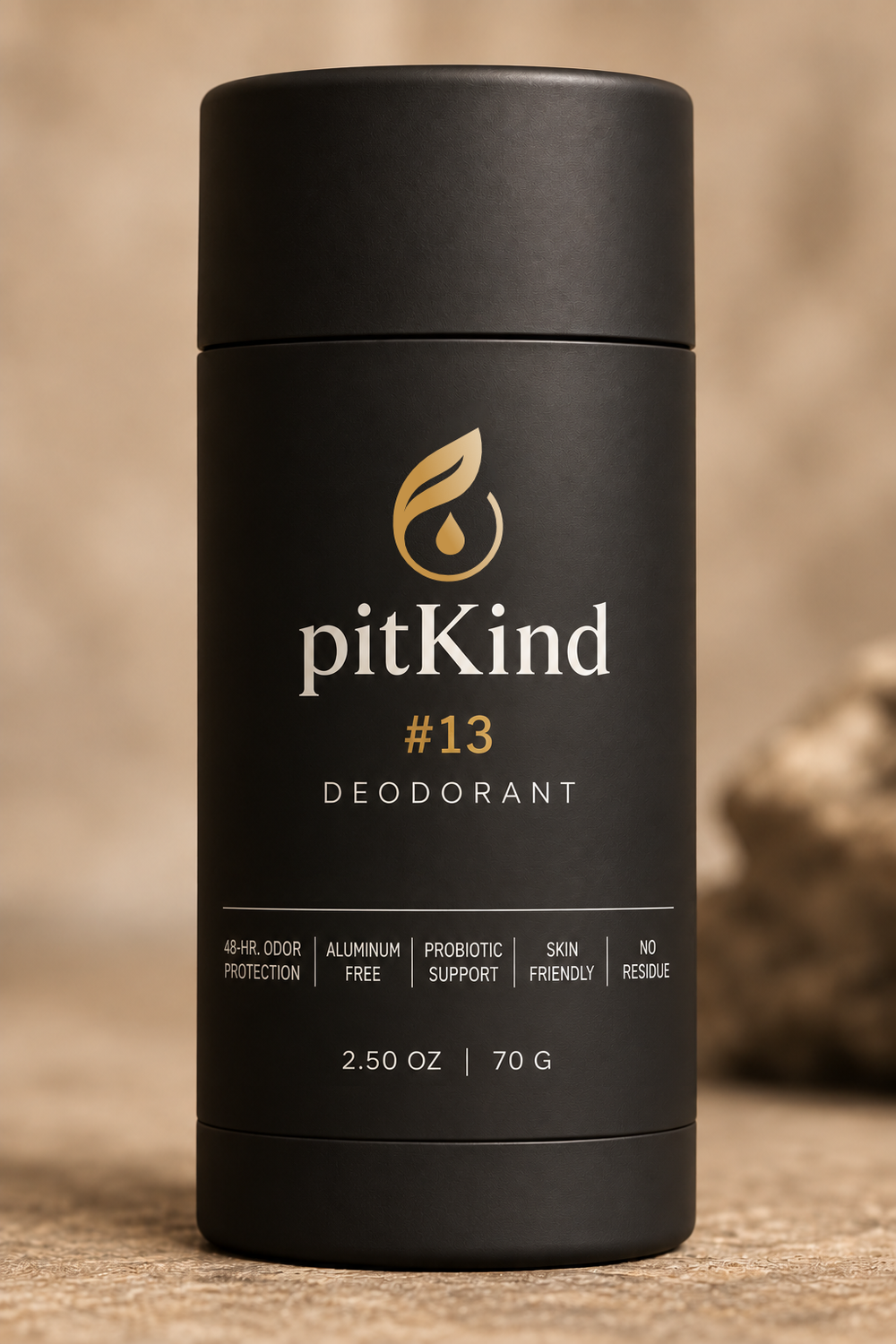 pitKind 48H Protection