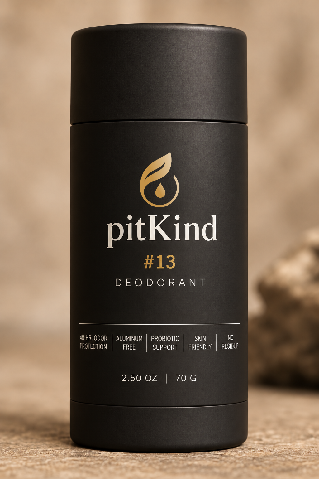pitKind lifestyle